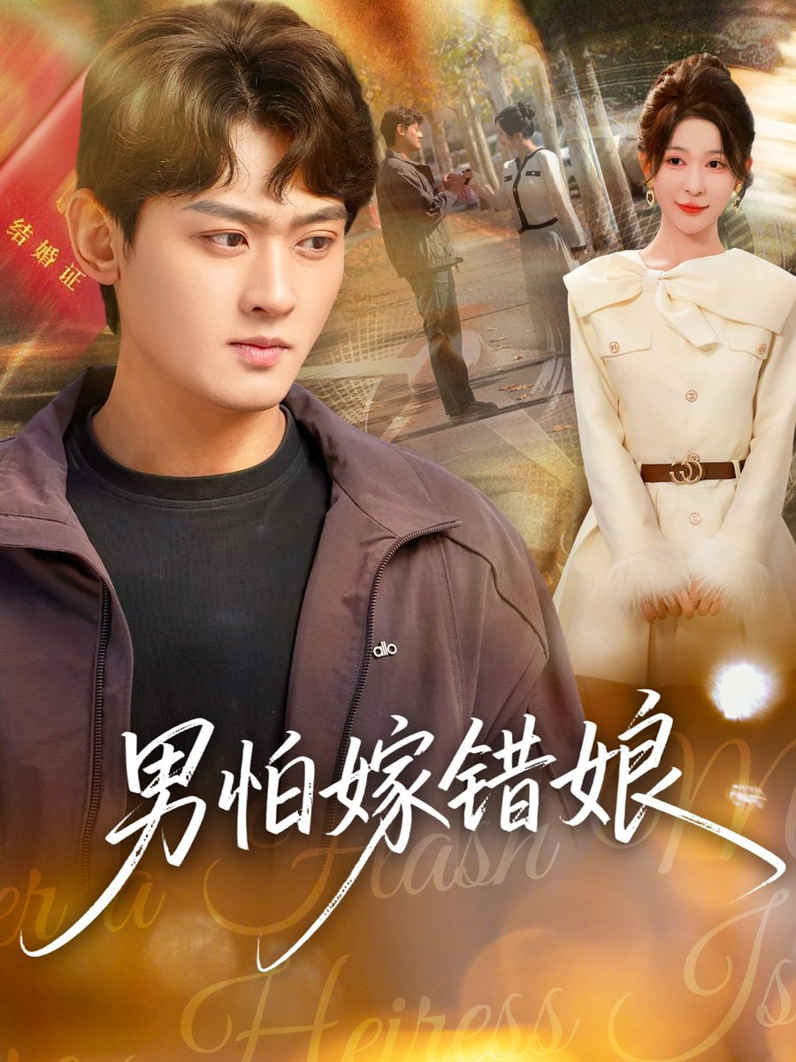 小巷人家