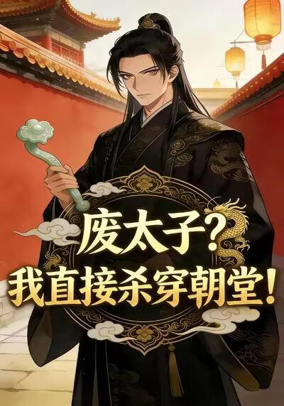 法度之外