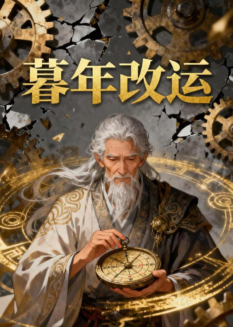 厨房里的哲学家